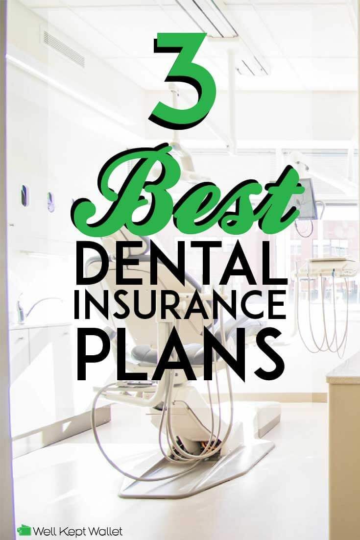 Best Dental Plans pubfasr
